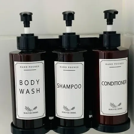 2 Paix Апартаменты Гавр