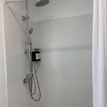 شقة 2 Paix *