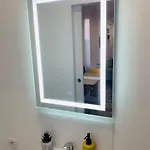 شقة 2 Paix لو هافر