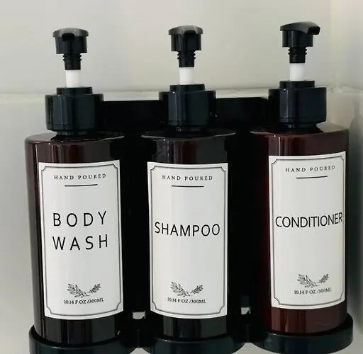 2 Paix 公寓 勒阿弗尔